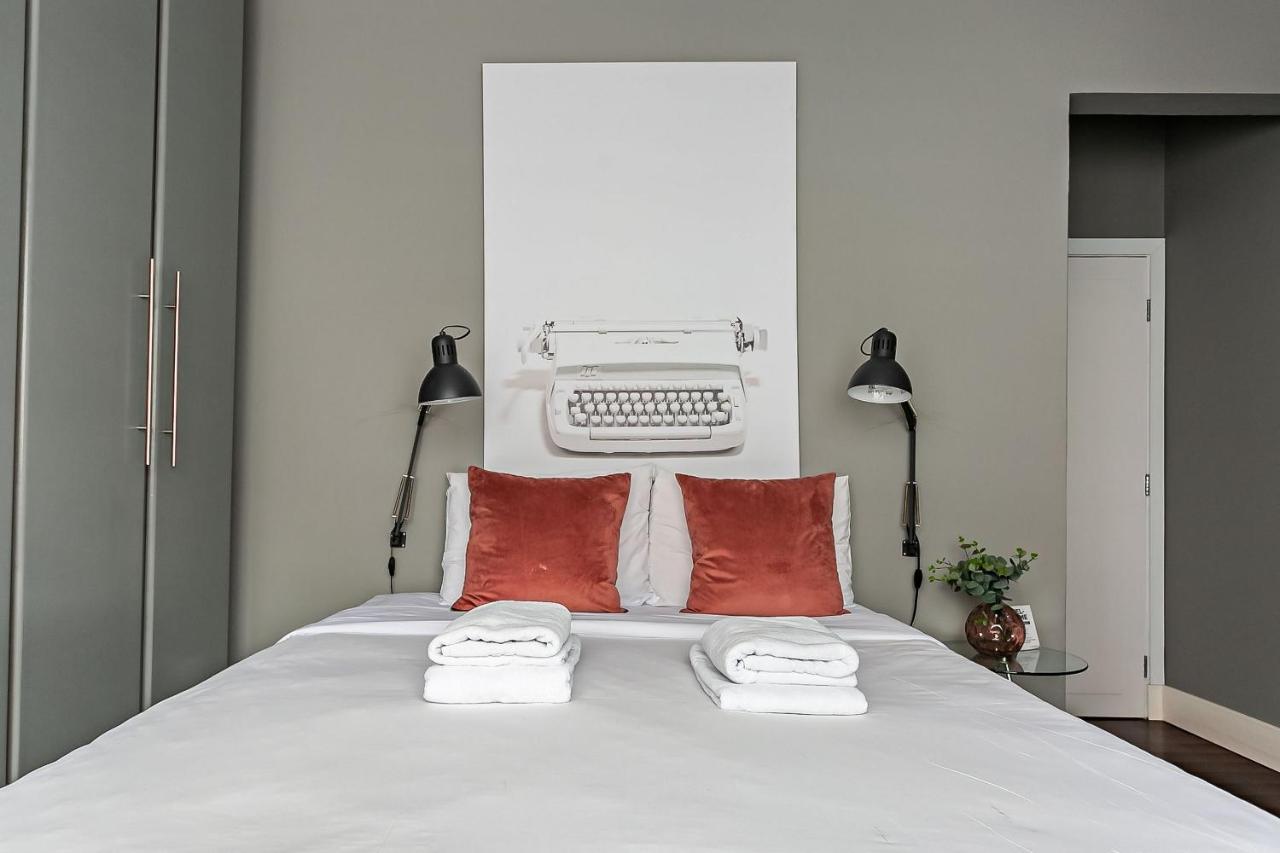 Apartment Wi-fi 120mb | 120m Do Beiramar Shopping #ca31